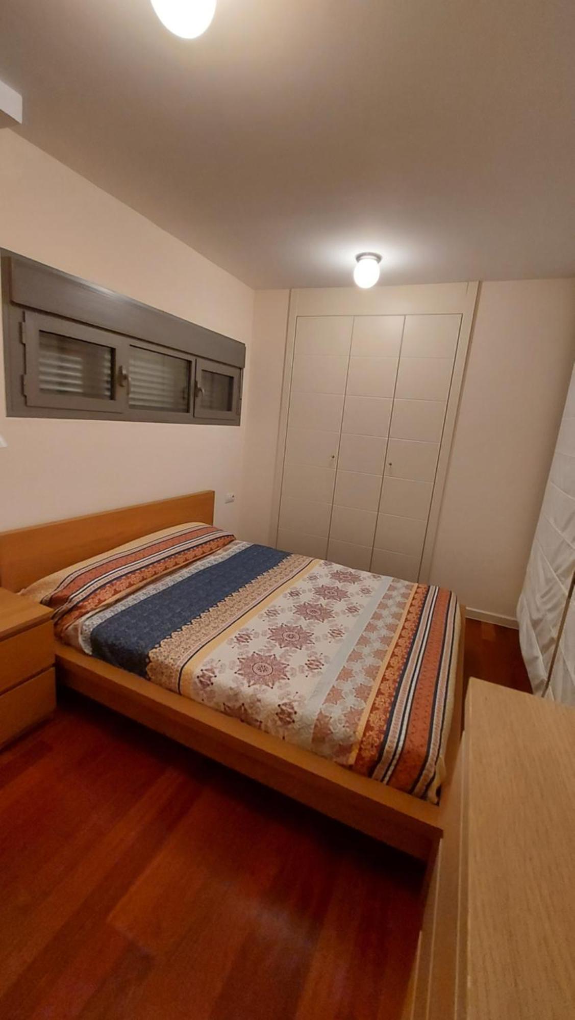 Apartament Duplex Gaby Sabiñánigo Zewnętrze zdjęcie