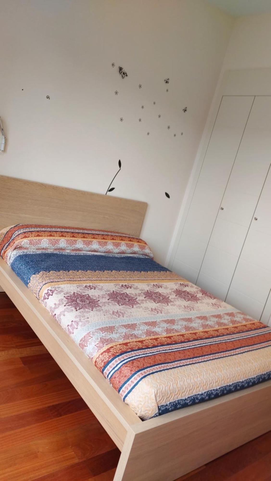 Apartament Duplex Gaby Sabiñánigo Zewnętrze zdjęcie