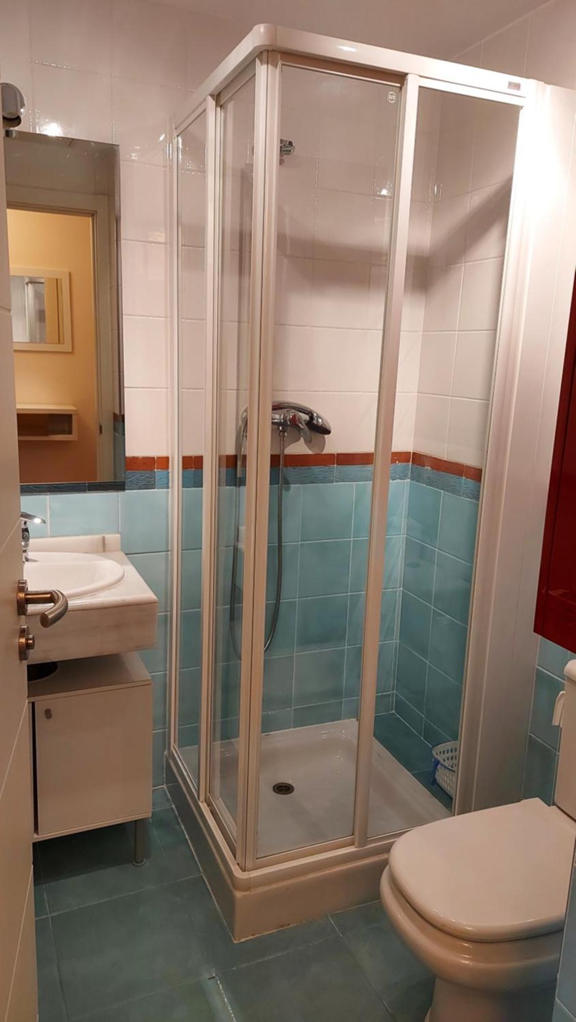 Apartament Duplex Gaby Sabiñánigo Zewnętrze zdjęcie